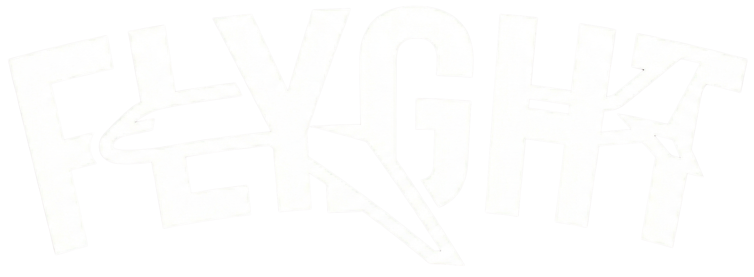 FLYGHT